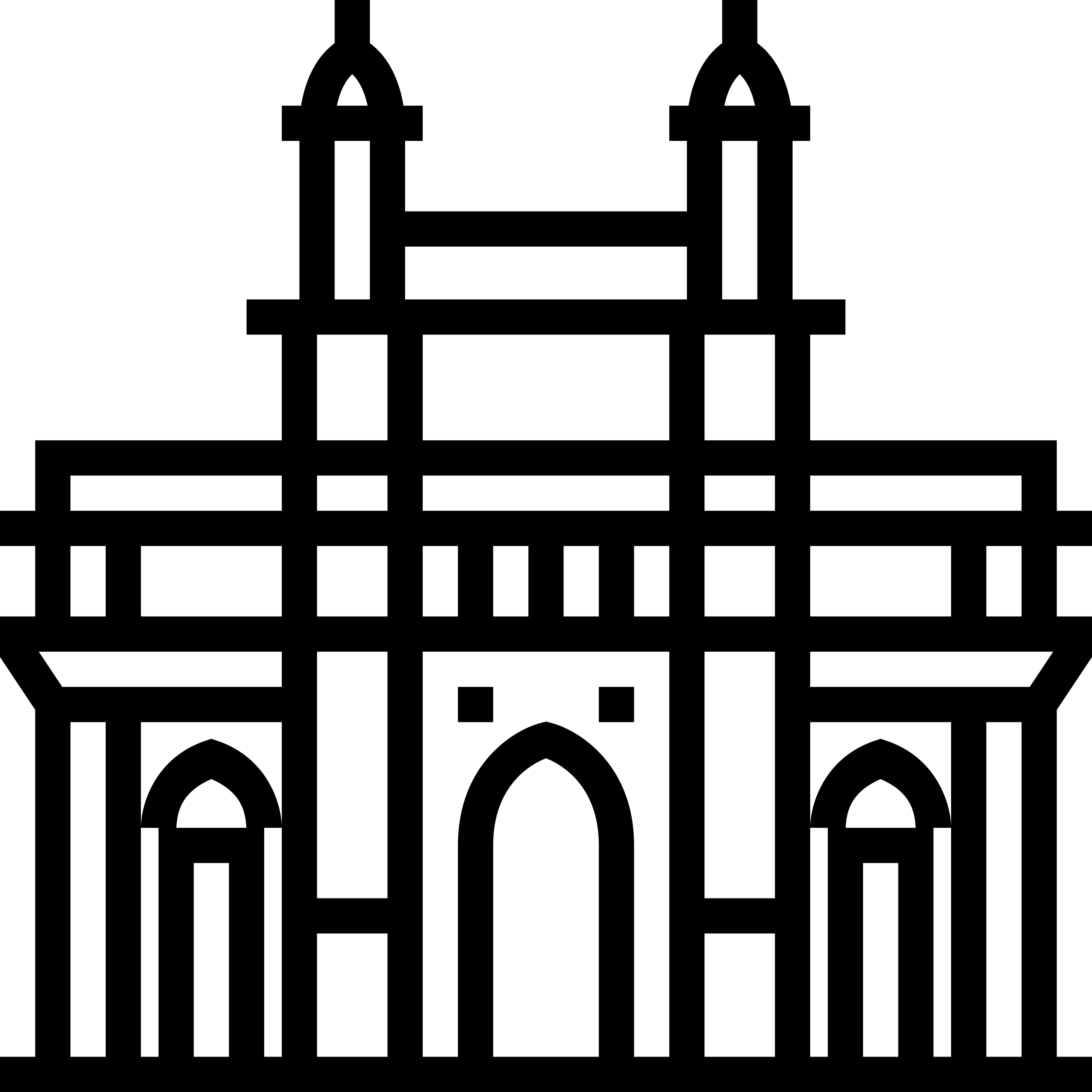 Gate Of India Icon Svg Vector Free Vectors